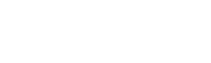 Logo Brillen Babatz weiss
